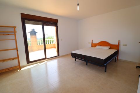 Villa i Lorca, Murcia, Lorca - € 280.000 | Ref: 2185-VL - foto 42